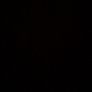 Meet your Posher, Kenny